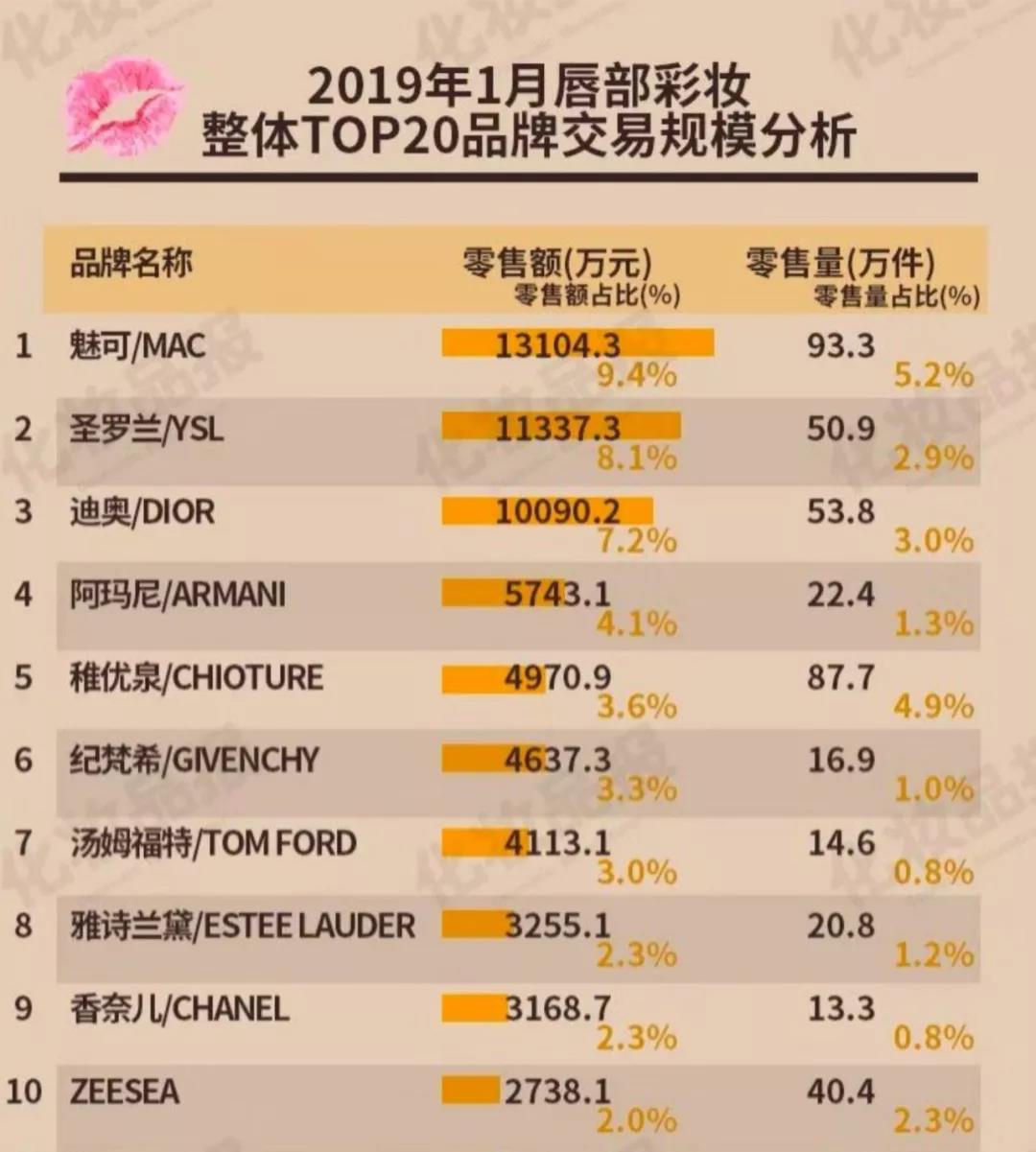微信圖片_20191211104404.jpg
