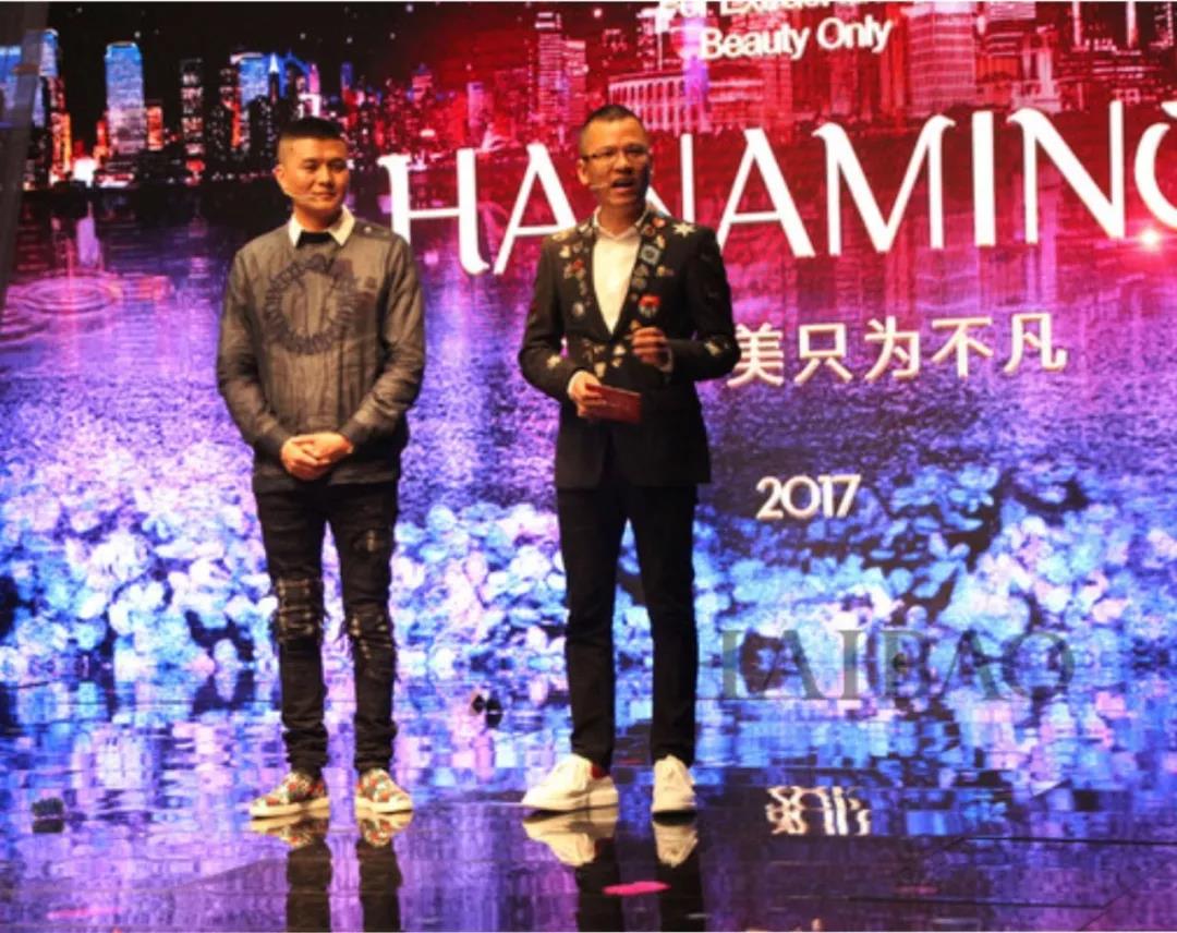 微信圖片_20191211111011.jpg