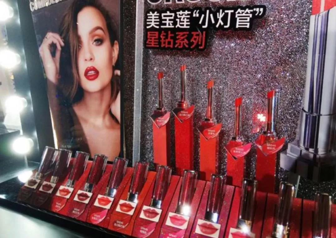 微信圖片_20191211111526.jpg
