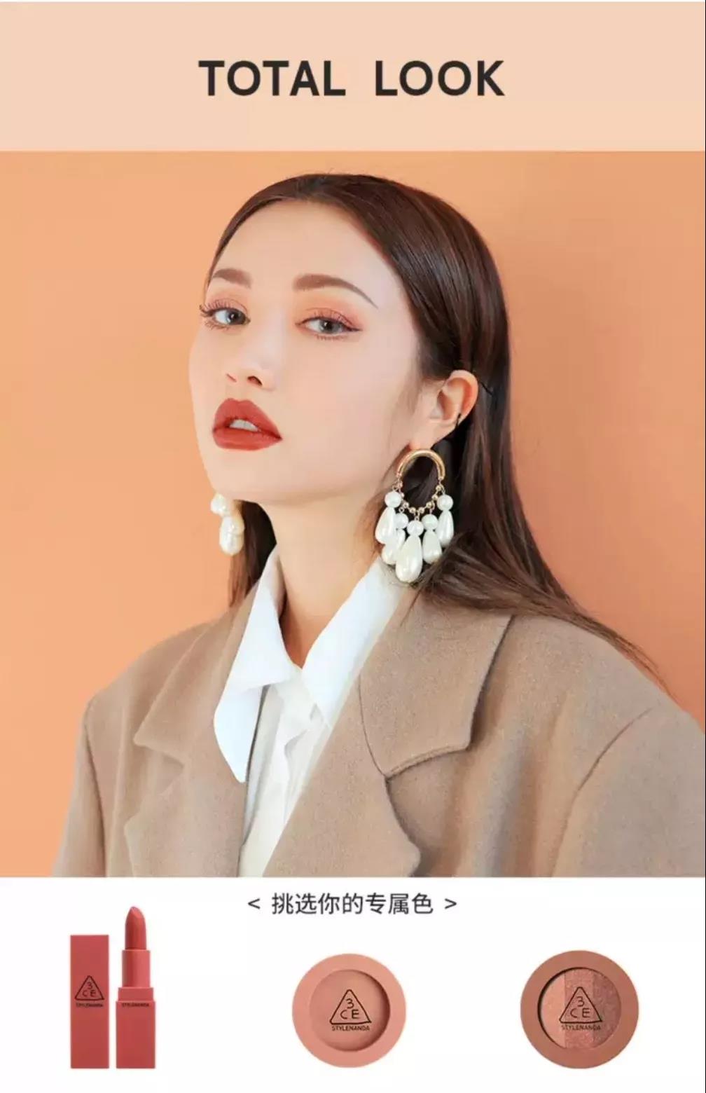 微信圖片_20191211141950.jpg