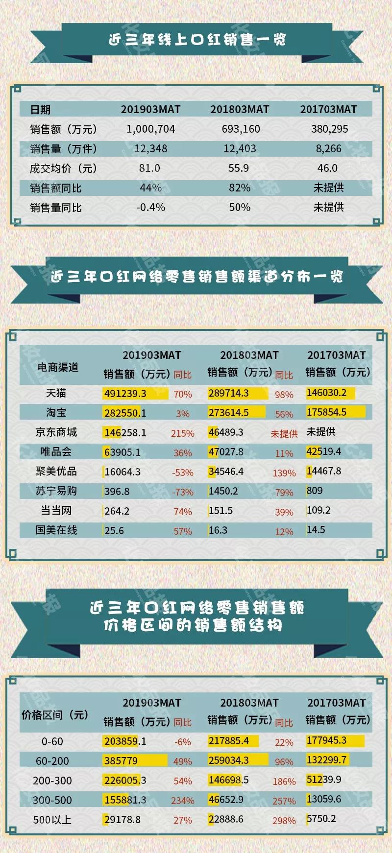 微信圖片_20191211144829.jpg