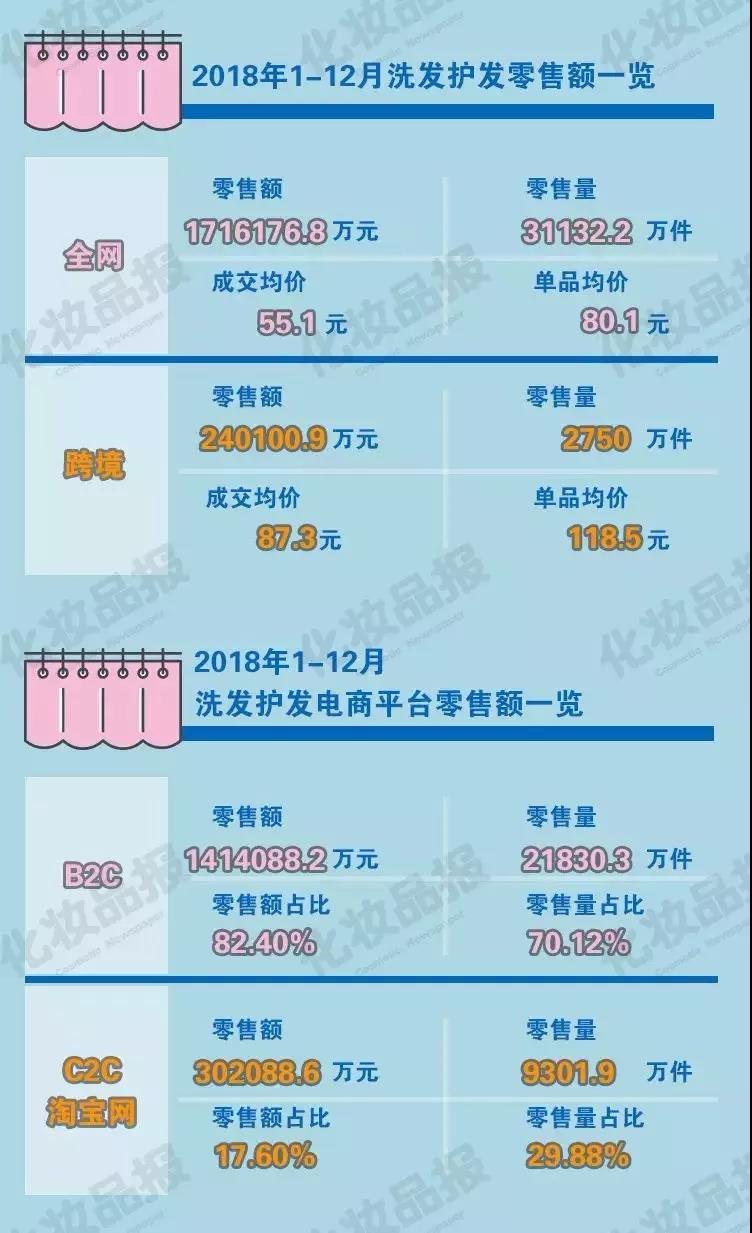 微信圖片_20191212151233.jpg
