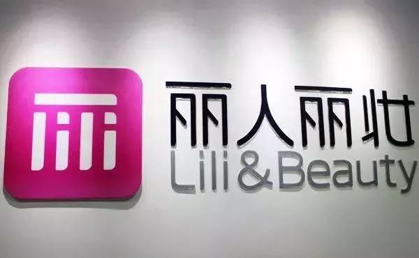 微信圖片_20191212151932.jpg
