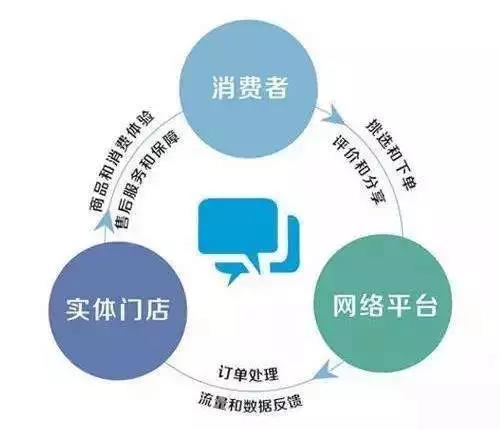 微信圖片_20191212161159.jpg