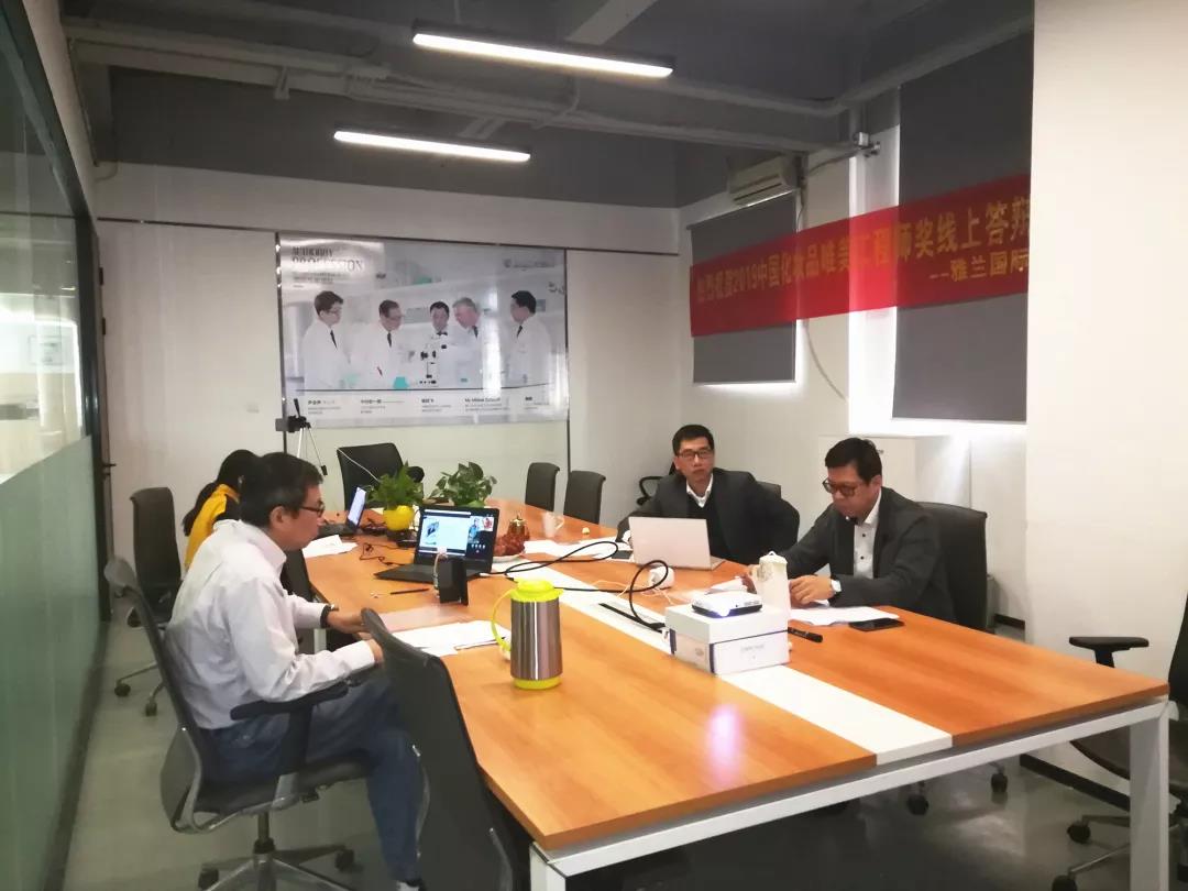 微信圖片_20191213094013.jpg