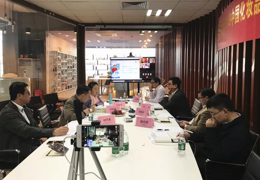 微信圖片_20191213094016.jpg