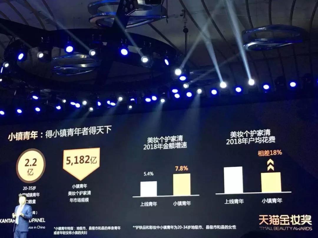 微信圖片_20191213102819.jpg