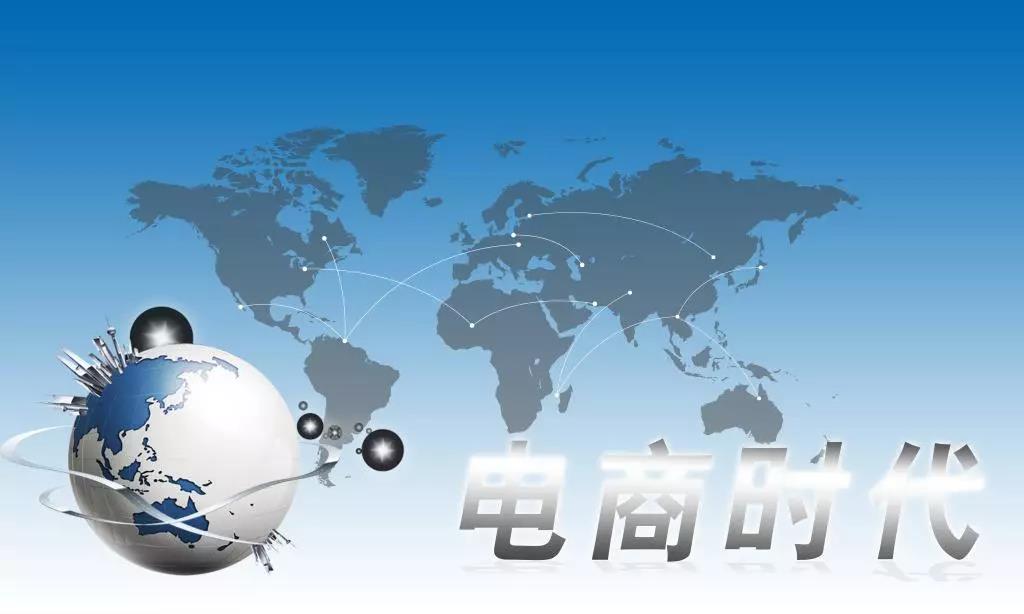 微信圖片_20191213104223.jpg