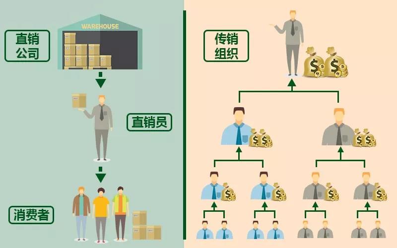 微信圖片_20191213104500.jpg