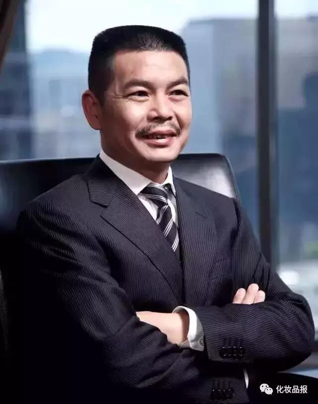 微信圖片_20191213142124.jpg