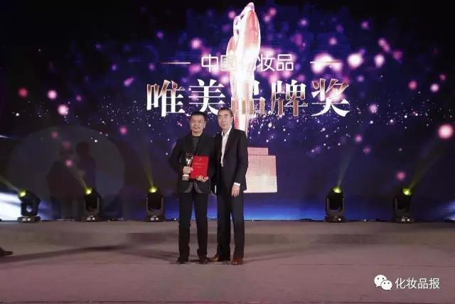 微信圖片_20191213142133.jpg