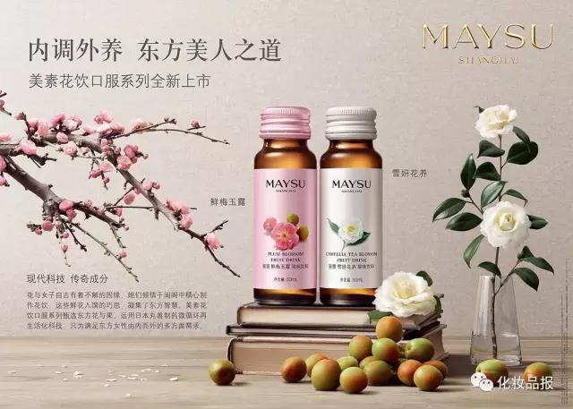 微信圖片_20191213142816.jpg