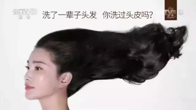 微信圖片_20191213143843.jpg