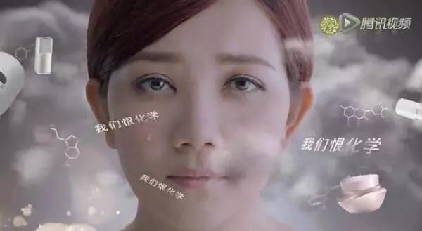 微信圖片_20191213143853.jpg