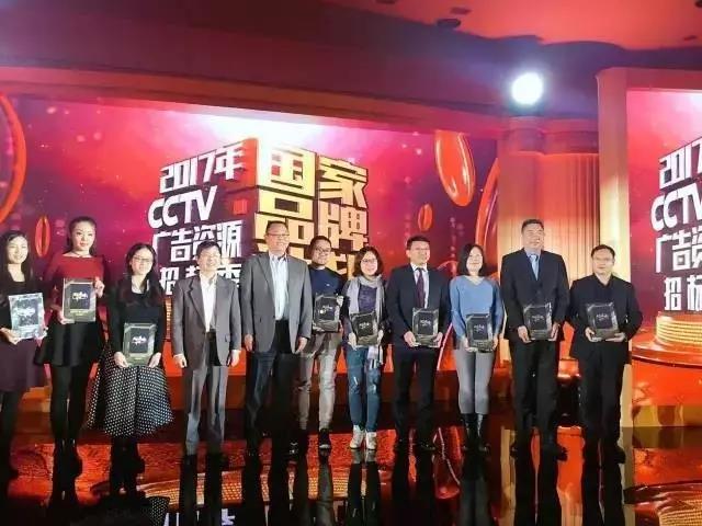 微信圖片_20191213143858.jpg