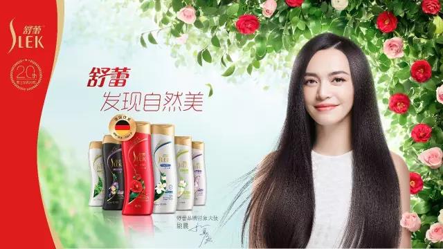 微信圖片_20191213144756.jpg