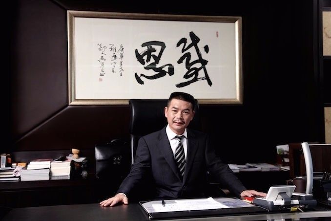 微信圖片_20191213145532.jpg
