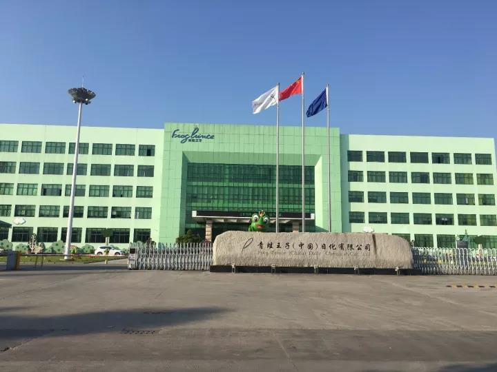 微信圖片_20191213150400.jpg