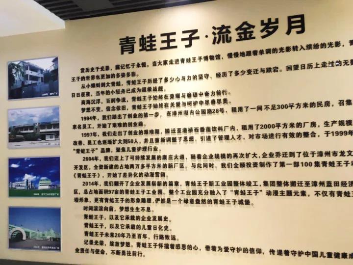 微信圖片_20191213150418.jpg