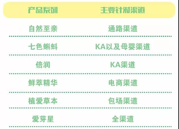 微信圖片_20191213150423.jpg