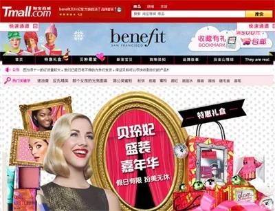 微信圖片_20191213155344.jpg