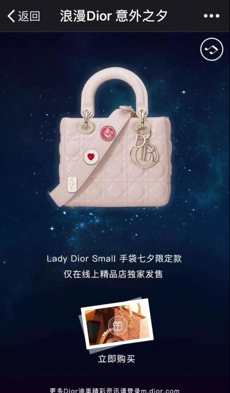 微信圖片_20191213155348.jpg