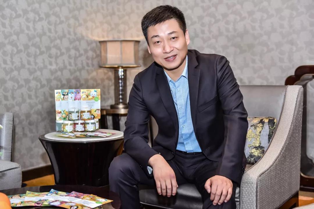 微信圖片_20191213165001.jpg