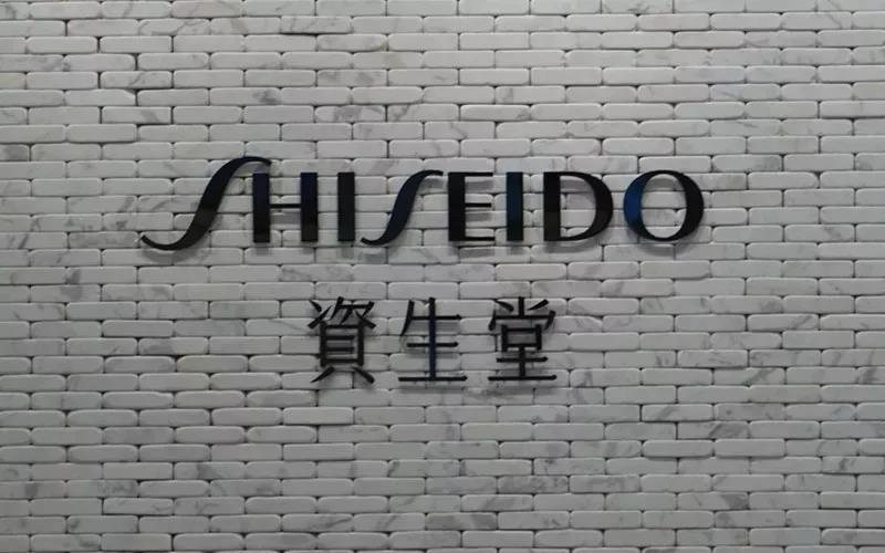 微信圖片_20191213165012.jpg