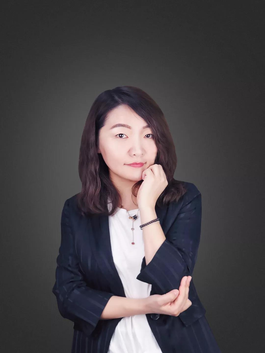 微信圖片_20191216092050.jpg
