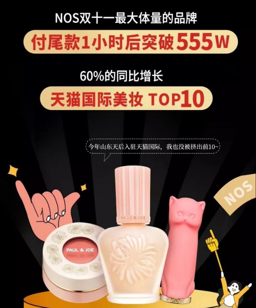 微信圖片_20191216092058.jpg