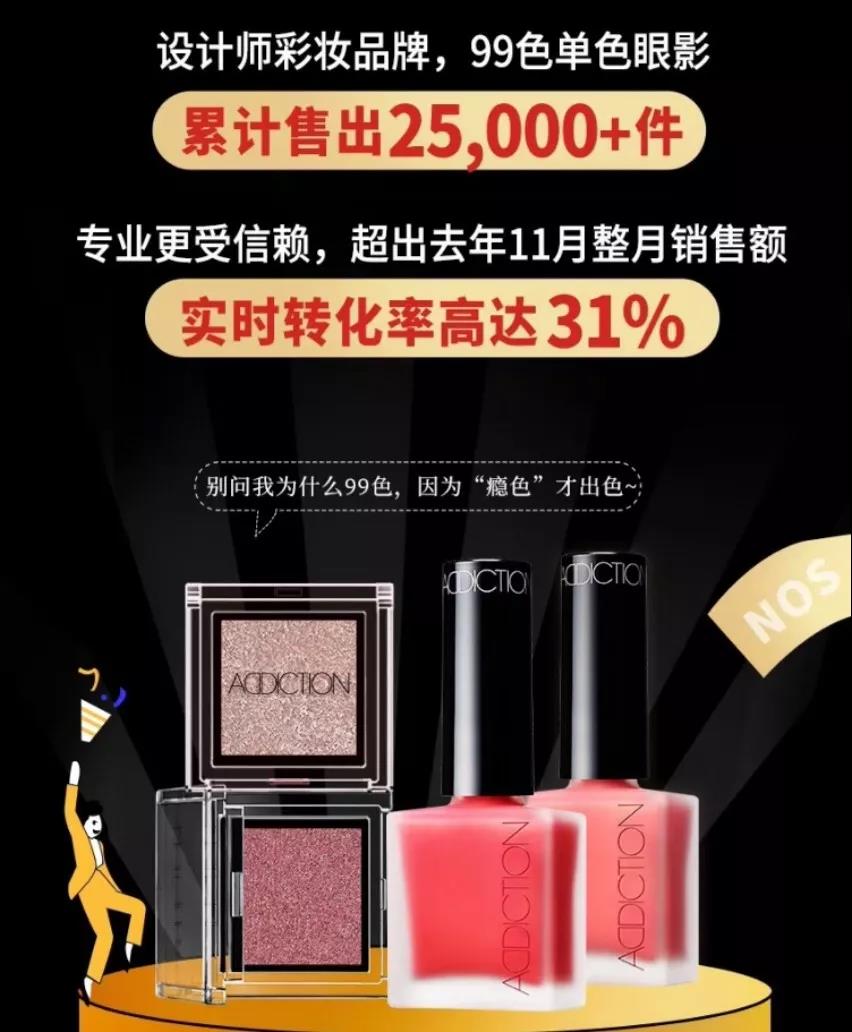微信圖片_20191216092101.jpg