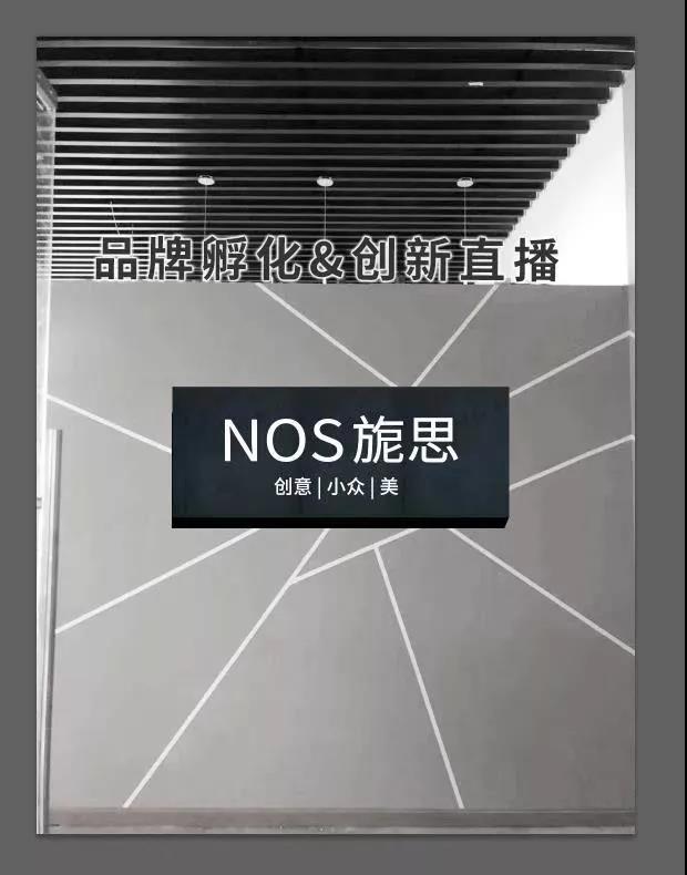 微信圖片_20191216092055.jpg