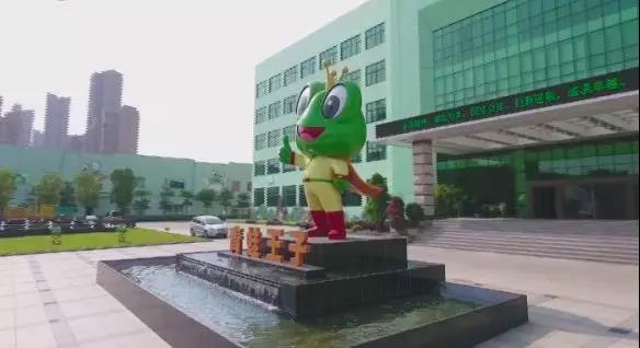微信圖片_20191216094100.jpg