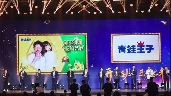 微信圖片_20191216094105.jpg