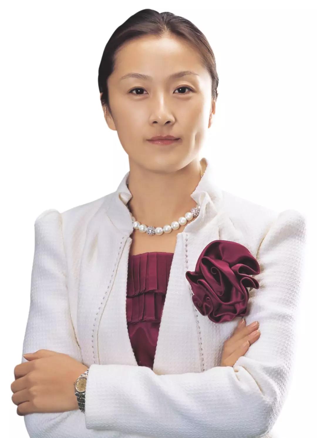 微信圖片_20191216104117.jpg
