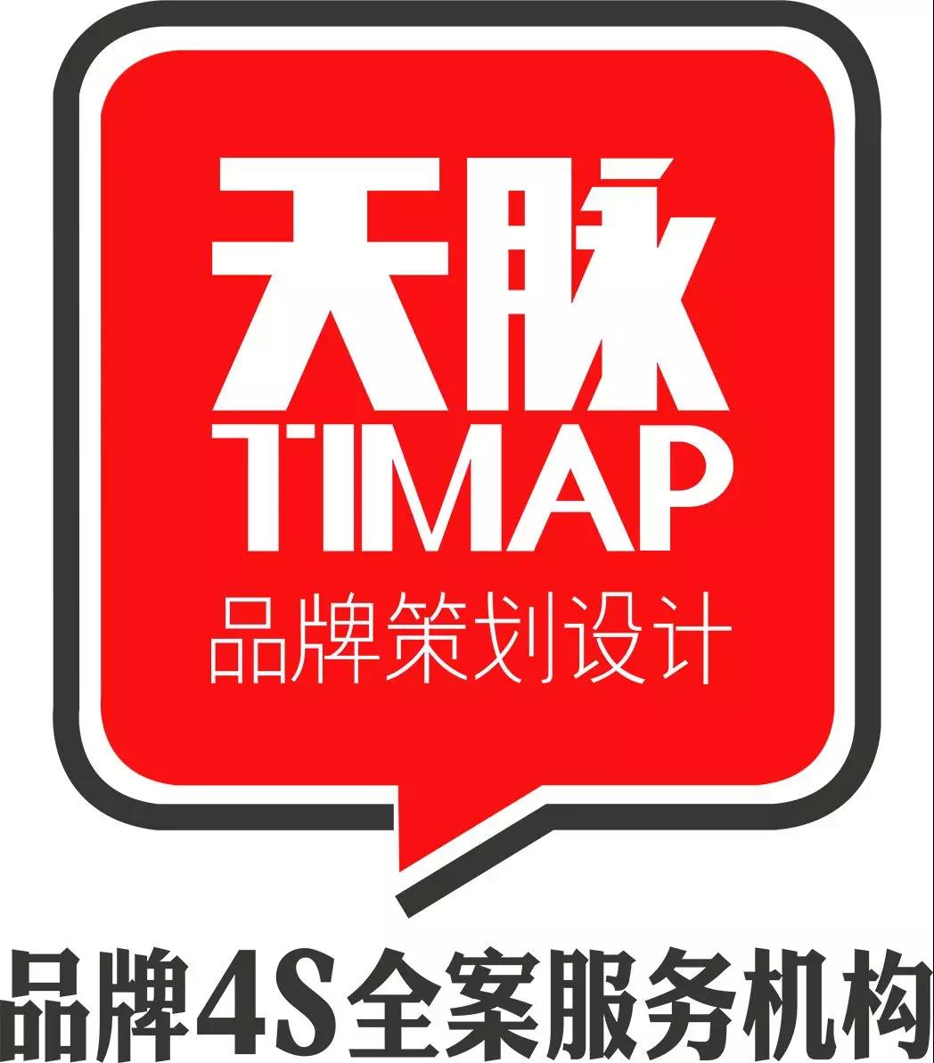 微信圖片_20191216110236.jpg