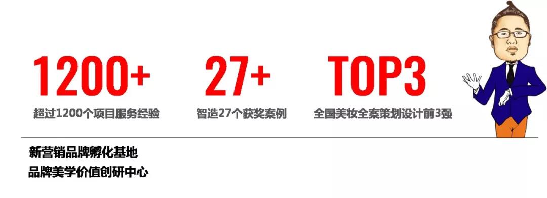 微信圖片_20191216110242.jpg