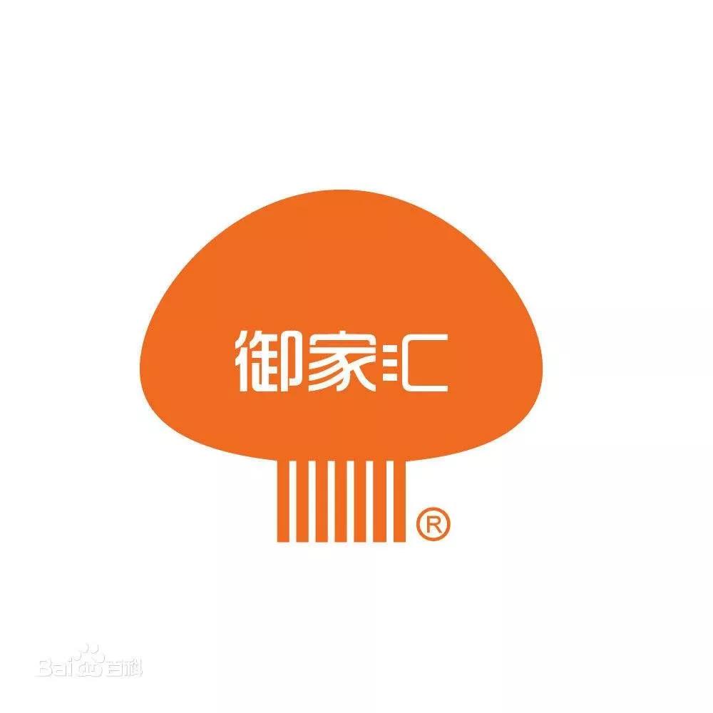 微信圖片_20191216110811.jpg