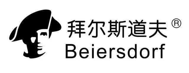 微信圖片_20191216110816.jpg