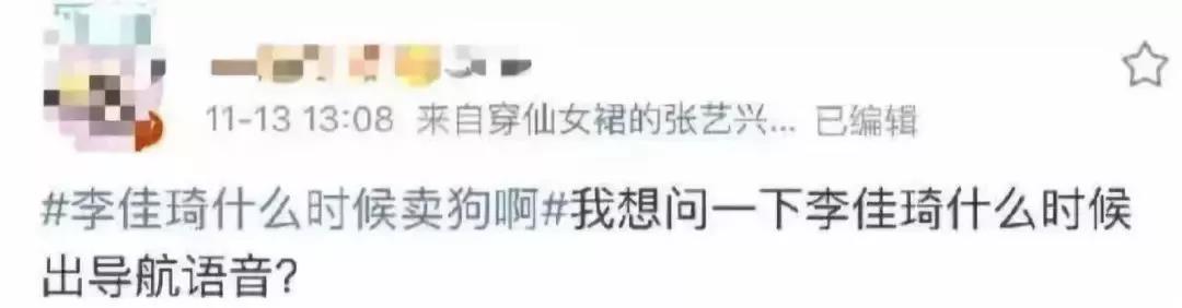 微信圖片_20191216112008.jpg