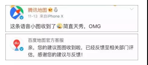 微信圖片_20191216112956.jpg