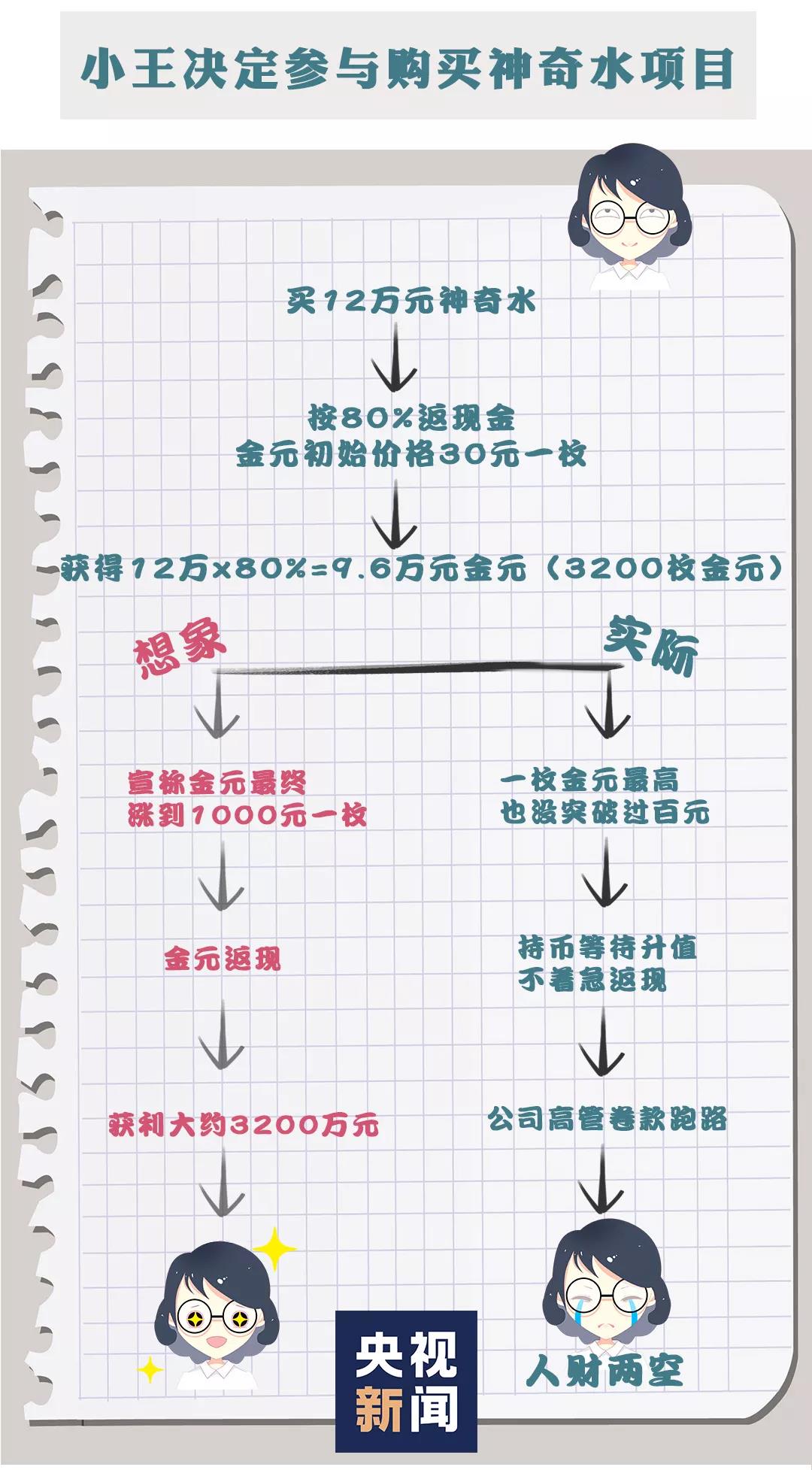 微信圖片_20191216142130.jpg
