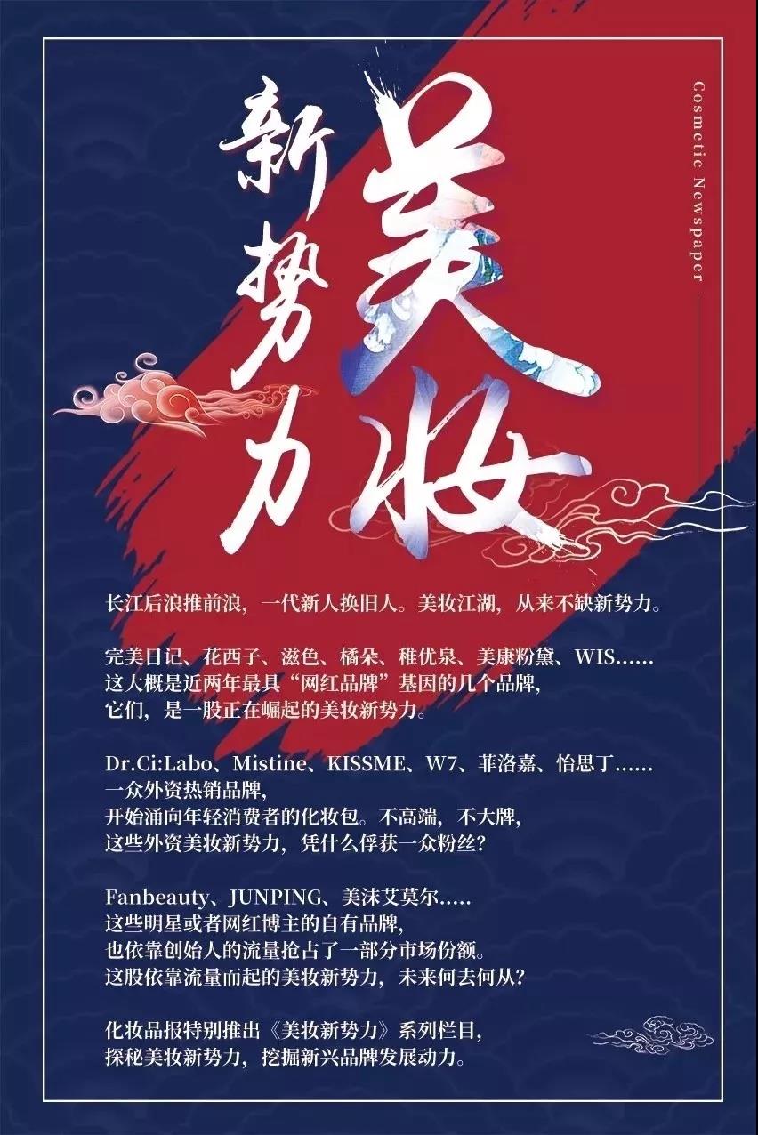 微信圖片_20191217092003.jpg