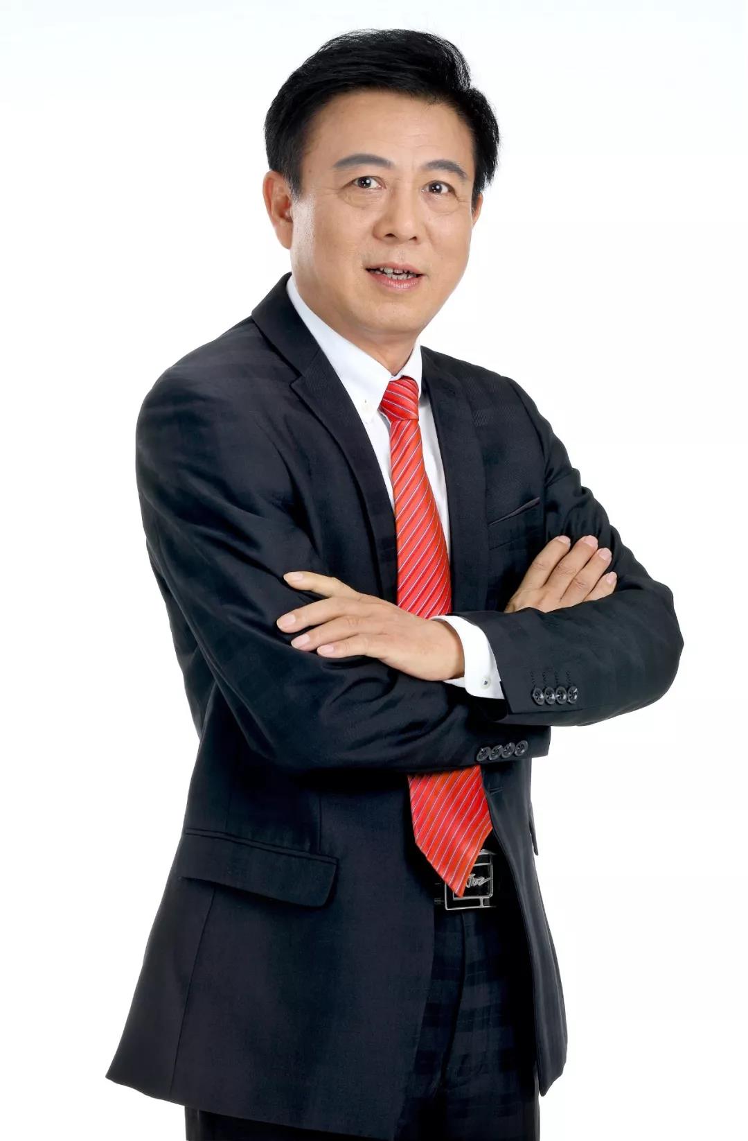 微信圖片_20191217095750.jpg