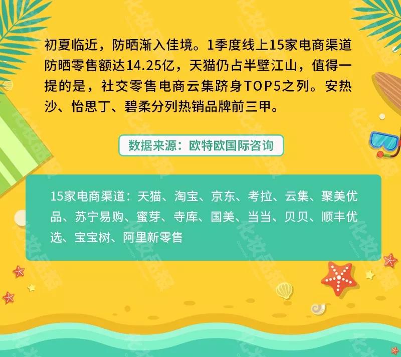 微信圖片_20191217103955.jpg