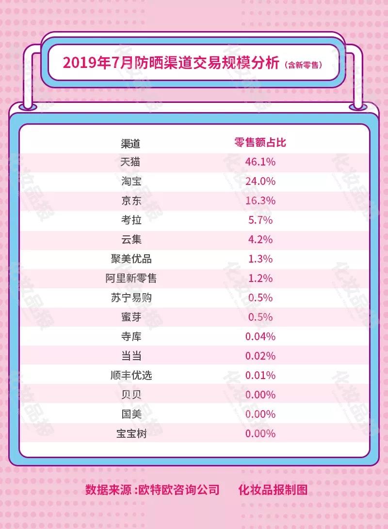 bb.jpg
