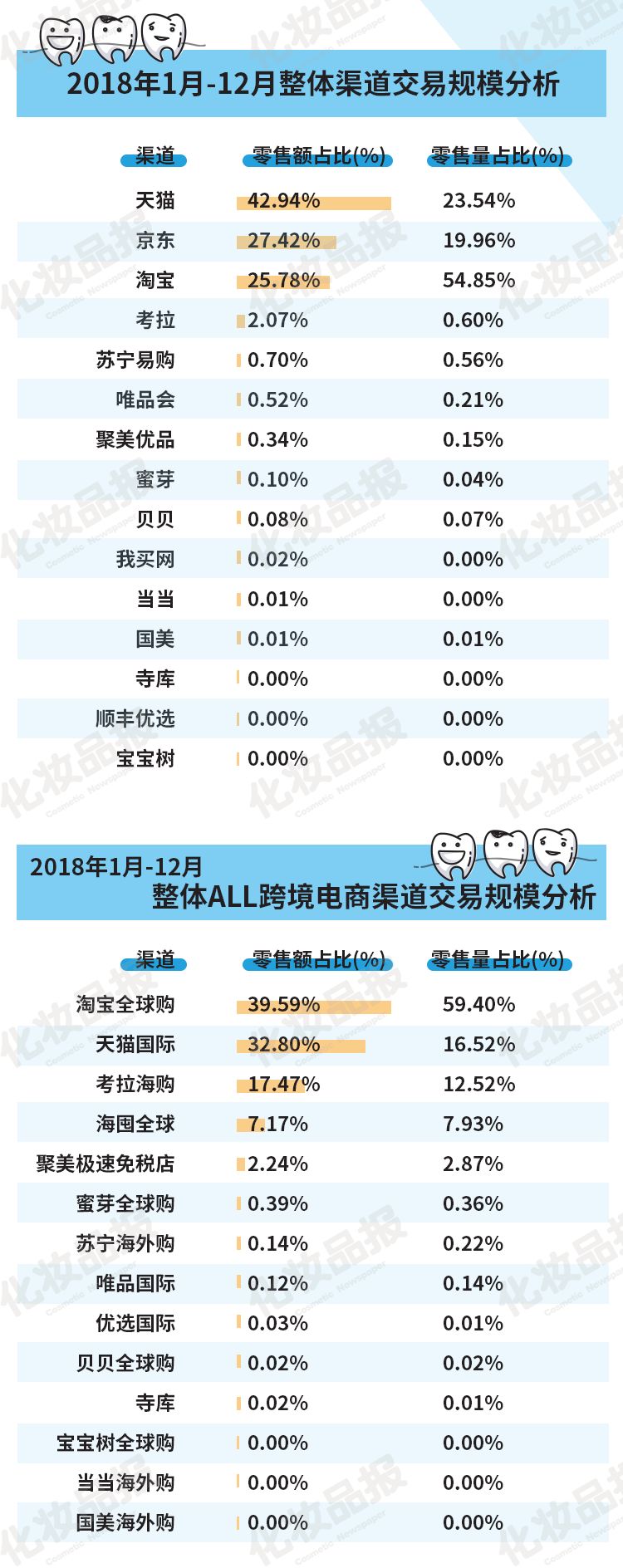 三.jpg