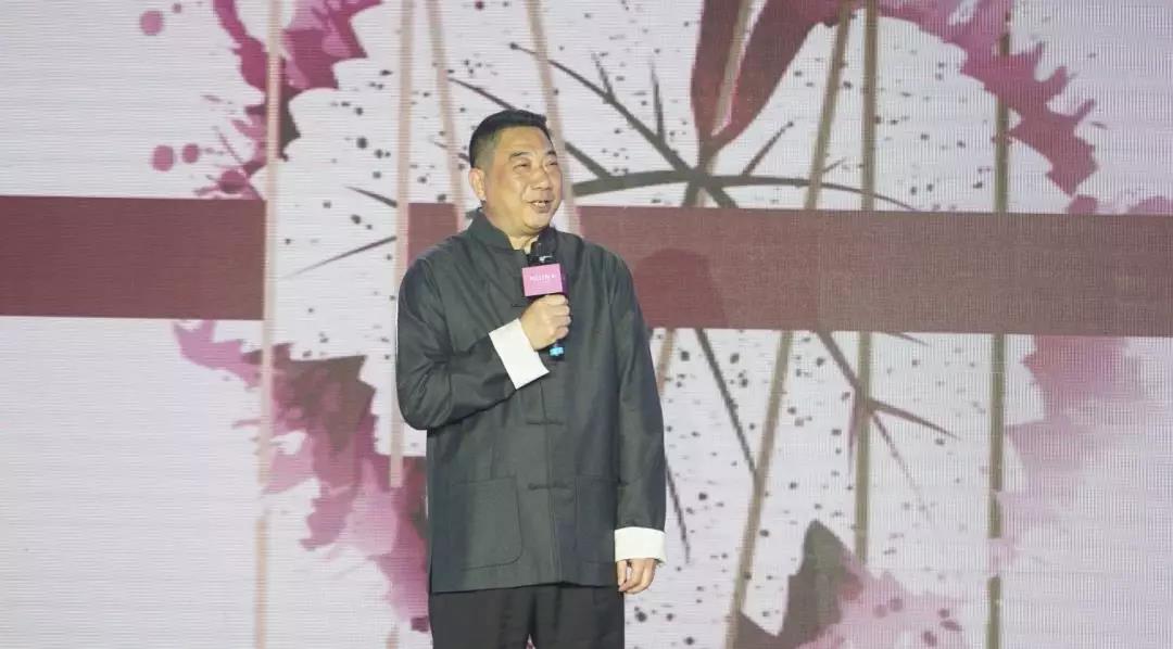 微信圖片_20191218102156.jpg