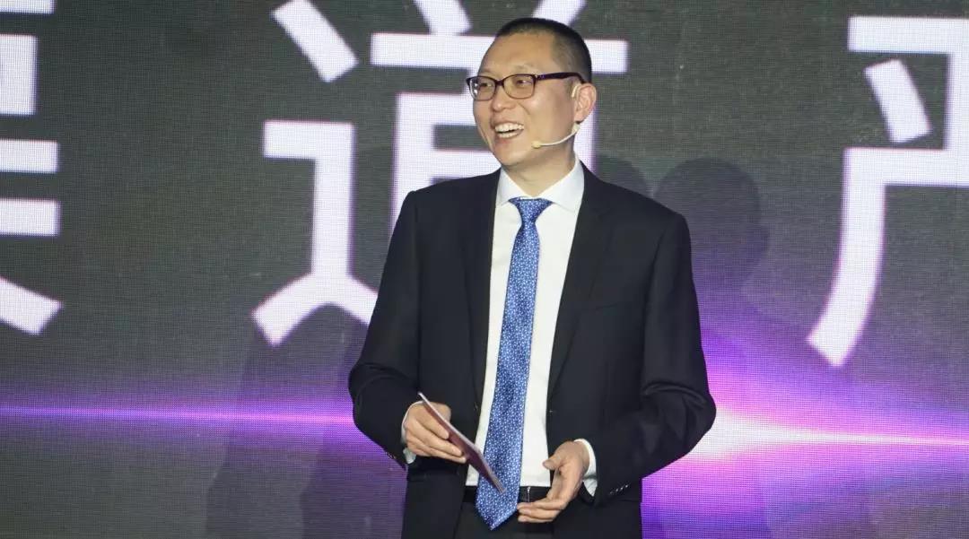 微信圖片_20191218102159.jpg
