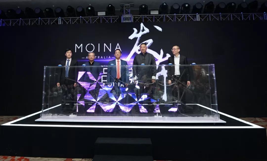微信圖片_20191218102210.jpg